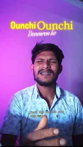 Just Tag your loved once ❣️
#cover #viralreels #arijitsingh