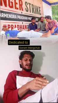 मंजिले रास्तों में ही गुम होने लगी 😢😥 @cockroachjantaparty