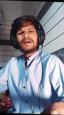 Humdard hai humdum bhi hai
#cover #viralreels #goviral