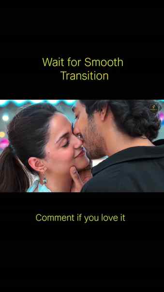 To phir aao Awarapan mashup
#mashup #viralreels #goviral