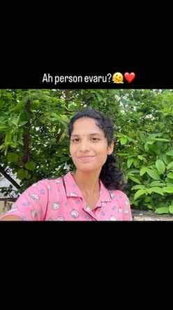 Tag that special person🎀❤️
#explore #viral #fyp #reelitfee