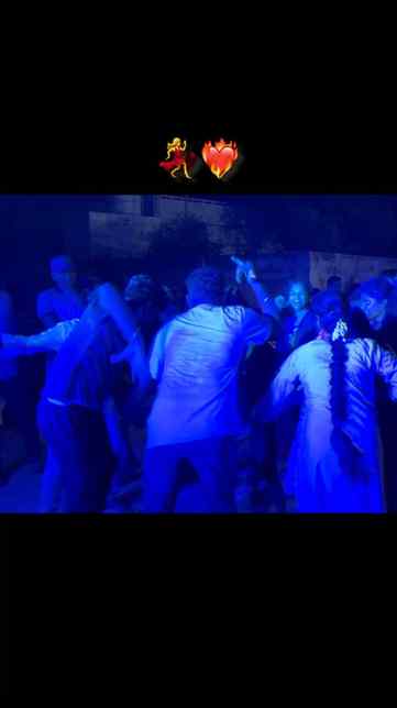 Vibe💃❤️🔥
#trending #viral #explore #fyp #dance