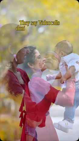 Videocalls with dhruv boy..🤌🧿❤️
#love #babyboy #viral #ex