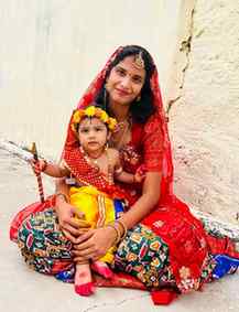 శ్రీకృష్ణ జన్మాష్టమి శుభాకాంక్షలు 🦚💙🪈
#krishna #love #ex