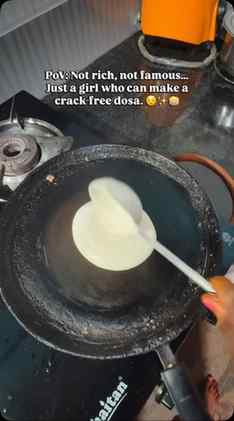 Happiness✨❤️
#viral #explore #fyp #dosa #trending