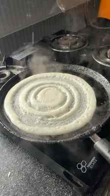Dosa over anything>>>>
#viral #explore #trending #fyp #love