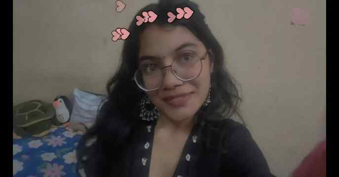 Just a happy little post🖤👉🏻👈🏻🥰
.
.
.
#ɪɴsᴛᴀɢʀᴀᴍᴘᴏsᴛ