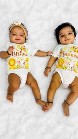 #twin #reel #trending #twinboyandgirl