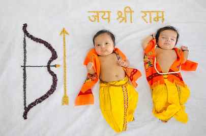 Jai Shree Ram🚩
#ramnavmi