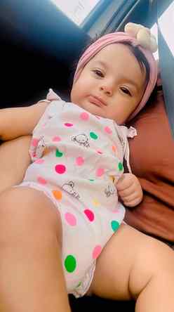 Yeh ladki zara si deewani lagti hai 🥰✨
.
.
.
.
#twin #reel 