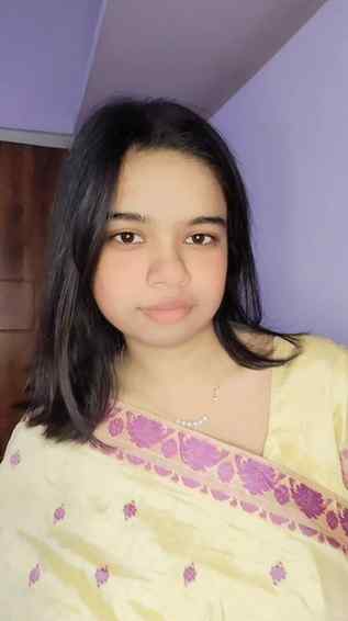 🧸
#reelsinstagram l #explorepage✨ #assamesreels #goviral