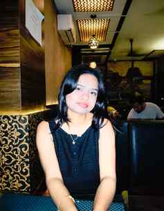 Fav spot!