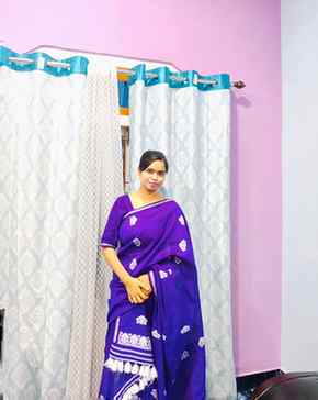 💙
#instapost #exp #traditionalattire #exploremore