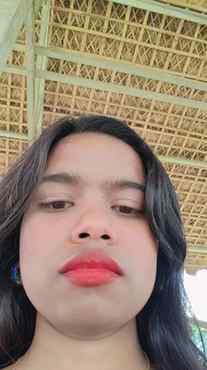 Mitha mitha aji hopunoree🌷
#fypppppppppppppppppppppppppppp