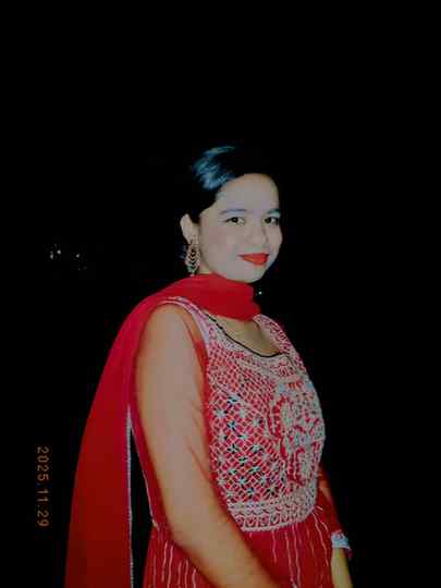 Chalta phirta red flag!