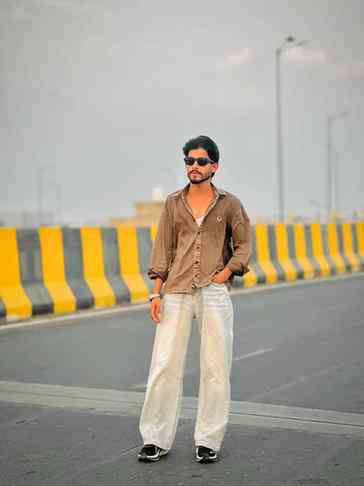 #Fashion #MensFashion #StreetStyle #MensStyle #OOTD