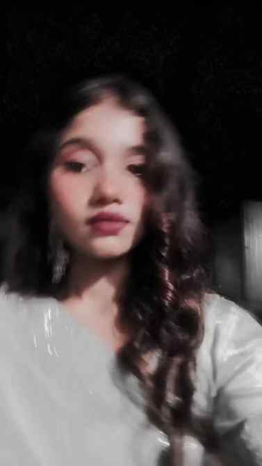 #jungalhaiadhiraathai😃❤️👻🌌📌 #jangalhaiaadhiraat❤️ #virel