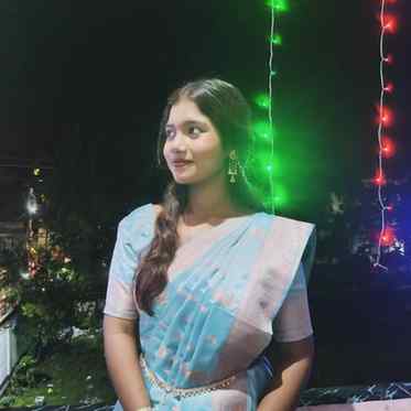 In my Paro era...💌💘
#hameshatumkochaha #devdas #paro
#dev