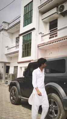 Duniya ka rewaj 🚀 #vir#0011 el #⚜️