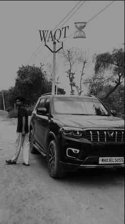 WAQT⏳️💯#0011 #waqt #treding