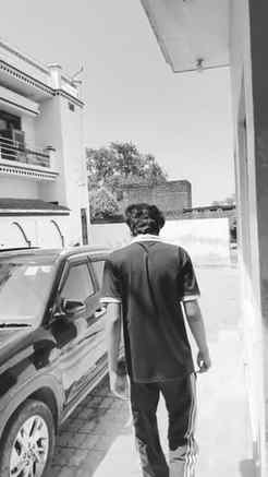 Waips ajao 🤴 #🚀