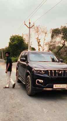 Janeman wo kissa punara hua 11 ❤️🩹#❤️🩹🖇👀🌍🥰__________