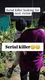 Don't call me plant lover, call me plant serial killer 😭
Nu