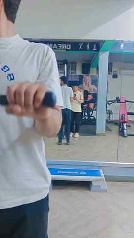 #fitnesschallenge #balancechallenge #gymreels #yogachallenge