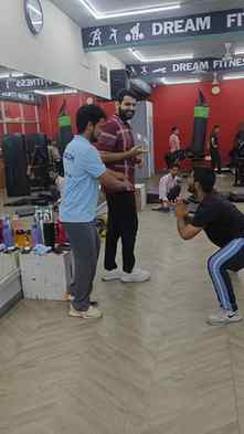 #yogachallenge #fitness #gymreels #gym #balancechallenge