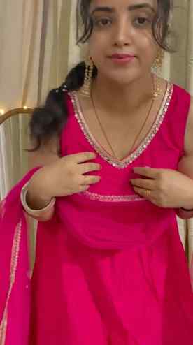 Rakhi outfit part 1 #rakshabandhanoutfit
@meeshoapp