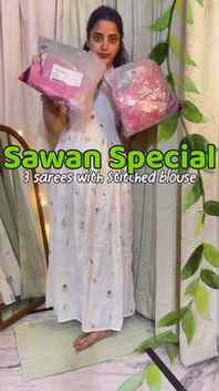 🌱🦚🌸✨🦋🍀🍃☘️💚

Comment for links

@meeshoapp sawan finds