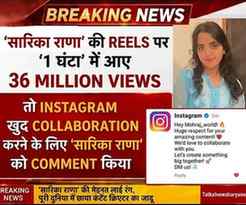 Thank you 🙏🙏