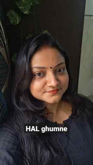 A perfect Saturday spent exploring Bangalore with hassle fre