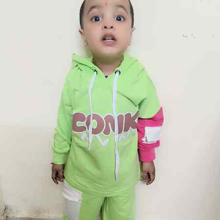 #collaboration with @firstcryindia This Diwali, let’s celebr