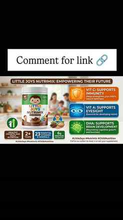 Comment for link 🔗 #viral #instagood #trending #viralreels