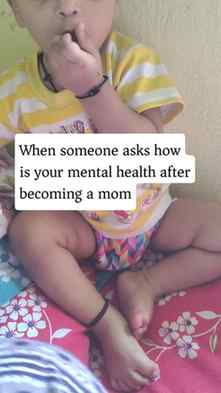 RIP to Mental health 🫨💀

#fyp #funny #trendingreels #reeli