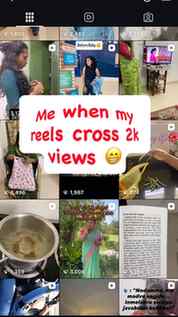 Thank you viewers ❤️🙏#thankyou#ᴍᴀᴋᴇɪᴛᴠɪʀᴀʟ