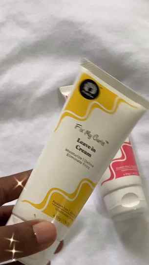 Myntra finds.comment for 🔗 @myntra #myntrafinds#curlycare #