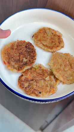#babyrecipes #babyfoodrecipes #recipeforbaby #foryou #8month