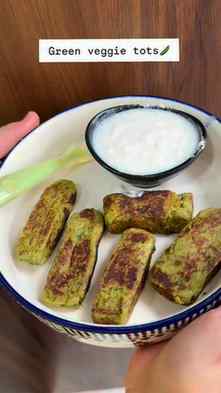 #babyrecipes #6to12months #8monthbabyreceipe #recipeforbaby