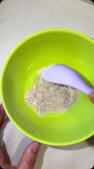 #babyrecipes #8monthbabyreceipe #8to12monthbabyfood #recipef