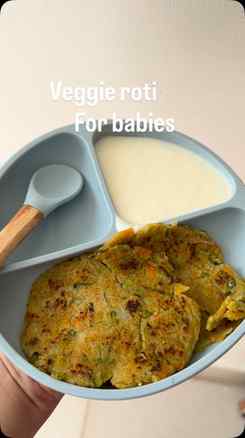 #babyrecipes #foryou #8monthbabyreceipe #8to12monthbabyfood