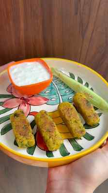 #foryou #babyrecipes #8monthbabyreceipe #recipeforbaby #moml