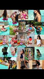 Goa "Birthday Diaries 2026 ...❤️✨ #goadiaries #birthdaygirl 
