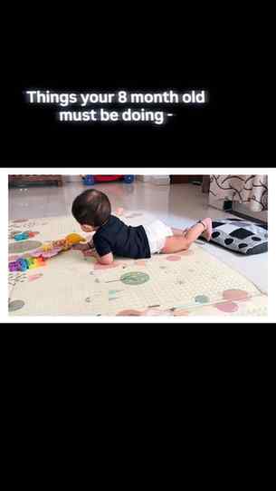 Your tiny little new born is going forward towards toddlerho