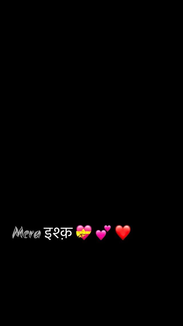 मेरा इश्क़ मेरी बेटी 🩷❣️🩶🌸✨🌼
[baby girl, tiny human, mi