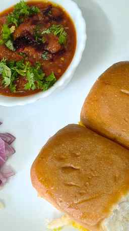 Bachi hui sabzi ka tasty makeover! 😍🔥
Thodi-thodi leftove