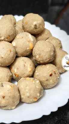 🪔 Festive season की शुरुआत हो चुकी है, तो बनाइए घर पर ये स्