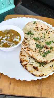 Husband’s Lunch Box 🍱❤️
Episode 5 – Dal Makhani 🥘
Aaj ke