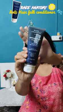 📍Comment for link 🖇️ 
🌸Healthy hair starts with the right